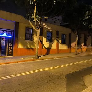 Karim Hostel