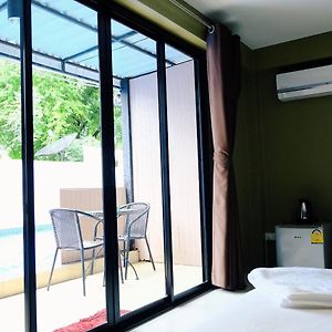 Suite Lit Queen-Size