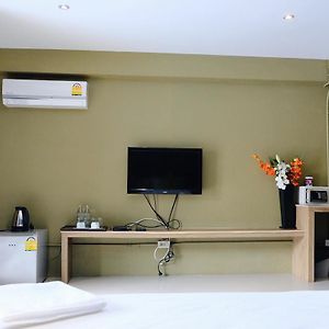 Chambre Supérieure Double